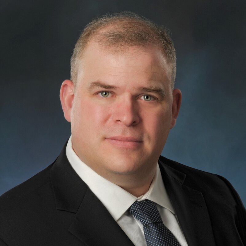 John C. Gillis